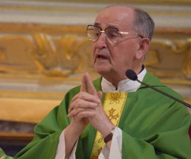 Don Vittorio Maresi 3