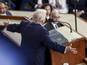 Attacco Usa-Israele a Iran. I vescovi e il Papa chiedono di fermare la violenza