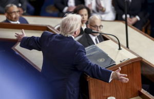 Attacco Usa-Israele a Iran. I vescovi e il Papa chiedono di fermare la violenza