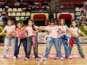 Il Cartellino Sportivo