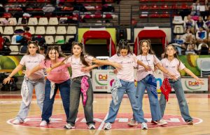 Il Cartellino Sportivo