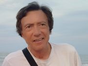 Addio a Pironi, grande collezionista di memorie riminesi