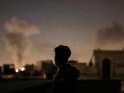 Libano: aiuti umanitari d’emergenza dall’Unione europea al Paese sotto attacco. 680mila sfollati