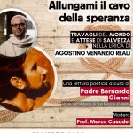 Locandina_Reali_2026