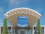 L’economia romagnola a confronto con l’Emilia