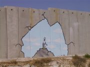 San Marino. Terra Santa, incontro con Andrea Avveduto