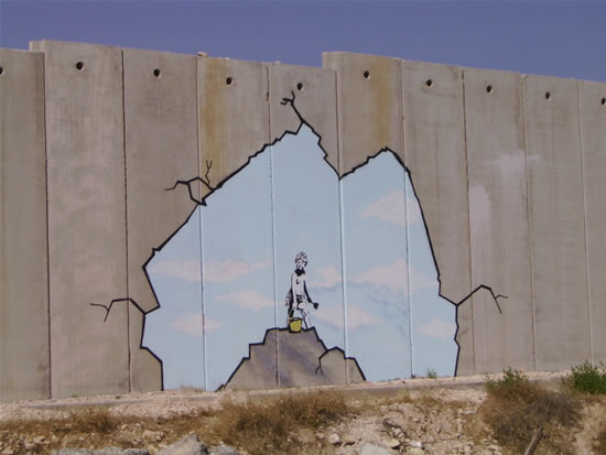 San Marino. Terra Santa, incontro con Andrea Avveduto