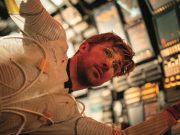 L’ignoto si esplora… in salotto