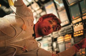 L’ignoto si esplora… in salotto