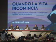 Cercare la luce nell’inferno