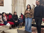 “La responsabilità di accompagnare”