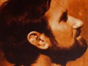 Venanzio Reali, la poesia che illumina il sacro