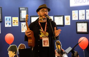 Rimini canta Battisti: un omaggio libero, oltre la nostalgia