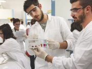 Un Fondo provinciale per la ricerca