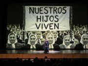 Un concentrato di Console