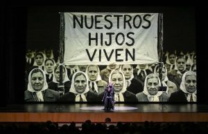 Un concentrato di Console