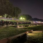 Via Crucis 6 marzo b