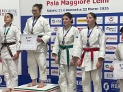 Il Cartellino Sportivo