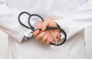 Carenza medici di base, una crisi che tocca tutti