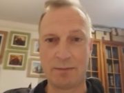 Truffa al telefono: il parroco di Verucchio non ci casca