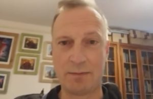 Truffa al telefono: il parroco di Verucchio non ci casca