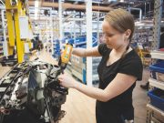 Meno lavoro alle donne, meno figli: Rimini paga il prezzo dei suoi ritardi