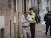 Un attuale, inquietante fatto di cronaca