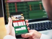 QUELL’AZZARDO NON È UN GIOCO