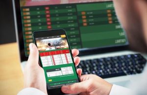 QUELL’AZZARDO NON È UN GIOCO