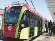 Trasporto Pubblico: Rimini promossa, ma l’Italia resta indietro