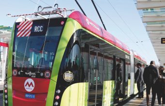 Trasporto Pubblico: Rimini promossa, ma l’Italia resta indietro