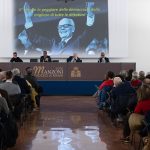 pubblico
