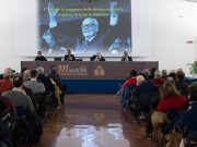 Riforma della giustizia: sì o no?