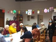 “Insieme si può”: a Rimini una casa nuova per prendersi cura della fragilità