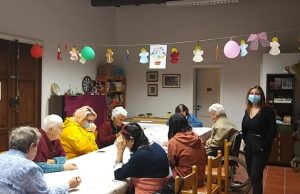 “Insieme si può”: a Rimini una casa nuova per prendersi cura della fragilità