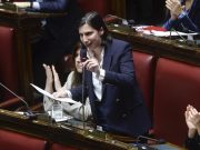 Schlein “Toccherà a noi costruire alternativa con i nostri alleati”