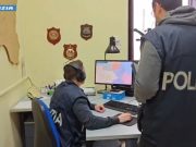 Incitavano alla Jihad, due fermi per terrorismo a Palermo
