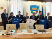 “Sport is respect”, la Lnd promuove il corso per community coach
