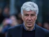 Gasperini “Champions difficile ma fattibile e il club non l’ha chiesta”