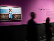 Torino, alle Gallerie d’Italia la mostra “Diana Markosian. Replaced”