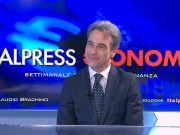 Fiaip, Segalerba “Per la casa serve un piano strutturale di lungo periodo”