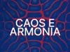 “Caos e Armonia”, Banca del Fucino al fianco del Festival delle Scienze di Roma