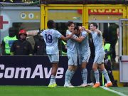 Milan in crisi nera, l’Udinese sbanca San Siro per 3-0
