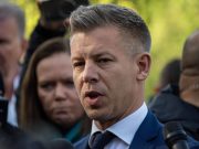 Elezioni Ungheria, vince Magyar “Orban si è congratulato per la nostra vittoria”