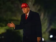 Trump attacca Papa Leone “Debole su criminalità e pessimo in politica estera”