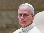 Papa “Non ho paura di Trump e non faccio dibattito con lui, io parlo di pace”
