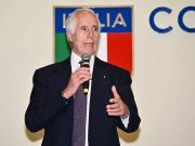 Presidenza Figc, la Lega A esprime 18 preferenze per la candidatura di Malagò