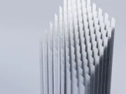 NABA alla Design Week con “Extreme Environments” e numerose iniziative a Milano