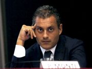 Terna, CDP indica Monti AD. In Enav ricavi record e sviluppo internazionale