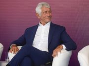 Abodi “Serve una definizione dei programmi per dare senso al ko con Bosnia”